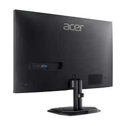 Монітор Acer KG270P0bi (UM.HX0EE.047) - мініатюра 7