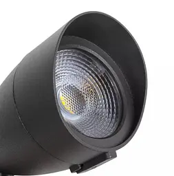 Світильник на ніжці KLOODI KDSP-SPIKE63 6W 3K 45D - мініатюра 4