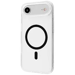 Чохол Proove Blossom Case with Magnetic Ring iPhone 17 Air в асортименті - мініатюра 7