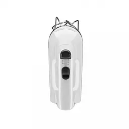 Міксер KitchenAid 5KHM5110EWH - мініатюра 4