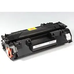 Картридж PrintPro HP CE505A LJ P2035/2050/2055 (PP-H505)
