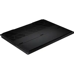 Ноутбук MSI Stealth 18 HX AI A2XWJG-035US (STEALTH18A2035) [161272] - мініатюра 9