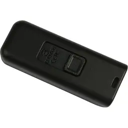 Flash Drive Apacer AH334 32GB (AP32GAH334P-1) Pink - мініатюра 6