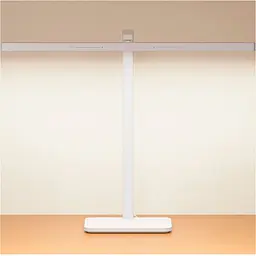 Настільна лампа Mijia Desk Lamp 2 BHR8372CN [118299] - мініатюра 3