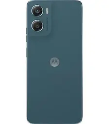 Смартфон G06 Power, Tapestry Motorola teh0023830 - мініатюра 3