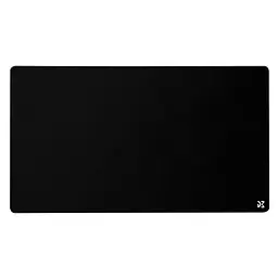 Килимок для мишки Dream Machines DM Pad XL (DM_Pad_XL)