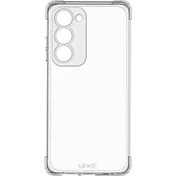 Чохол Make Oppo A5 AirShield