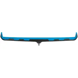 Підставка для вудилищ Preston Rod Safe Precision