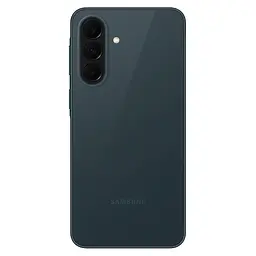 Смартфон Samsung Galaxy A37 5G 8/256GB Awesome Graygreen (SM-A376BDGGEUC) - мініатюра 6