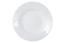 Сервіз столовий CADIX 19 предметів Luminarc kuh0016242 - мініатюра 7
