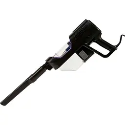 Вертикальний пилосос Shark HZ500EU [126923] - мініатюра 10