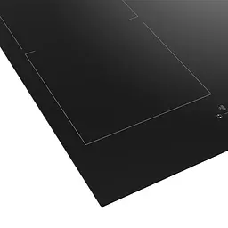 Варильна поверхня Beko HII64200FMT - мініатюра 5
