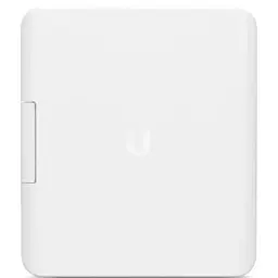 Комутатор мережевий Ubiquiti USW-Flex-Utility