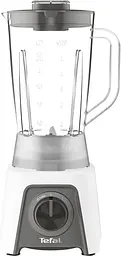 Блендер стаціонарний Tefal BL2C0130