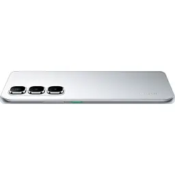 Смартфон Infinix Hot 60 Pro+ 8/256GB Titanium Silver [147460] - мініатюра 7