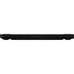 Ігровий ноутбук ASUS TUF Gaming A18 FA808UH (90NR0NM1- M003V0), AMD Ryzen 7 260 3, 8 ГГц, NVIDIA GeForce RTX 5050 Ноутбук GPU 8 ГБ GDDR7 з комутатором MUX + Advanced Optimus, екран 18″ FHD+ - мініатюра 12