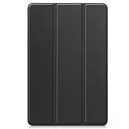 Чохол для Xiaomi Redmi Pad Pro 12.1 HardCase Чорний - мініатюра 4