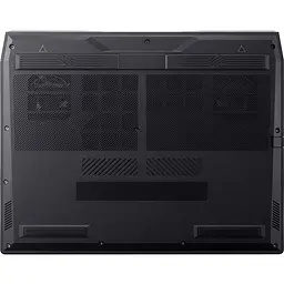 Ноутбук Acer Predator Helios 3D 15 PH3D15-71-98M7, Intel Core i9-13900HX, 5.4GHz, 15.6 4K UHD, 2K in 3D mode, 32GB, SSD 1TB, NVIDIA GeForce RTX 4080 8GB, Free DOS - мініатюра 10