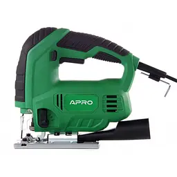 Лобзик електричний Apro J 1000 L (899184)