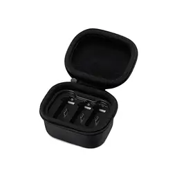 Мікрофон Rode Wireless Pro (235209) - мініатюра 8