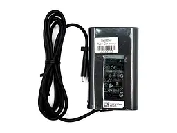 Блок живлення Dell 65W type C - (High) - мініатюра 2