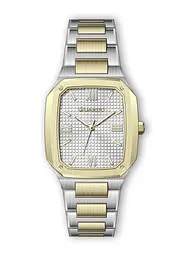 Годинник Guardo 012754-3 (m.GsW)