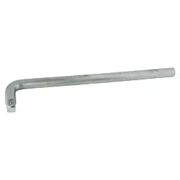 Вороток L-подібний 3/4" 450мм CrV ULTRA (6050022) - мініатюра 2
