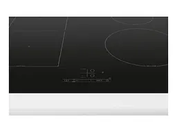 Варильна поверхня Bosch PWP61RBB5E - мініатюра 3