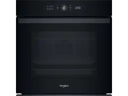Духовка електрична Whirlpool WOI4S8CM0SBA