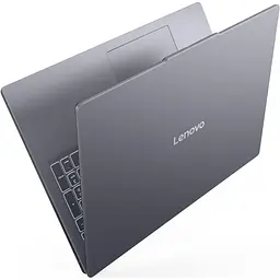 Ноутбук Lenovo IdeaPad Slim 3 16IRH10R (83K5CTO1WW) [163863] - мініатюра 7