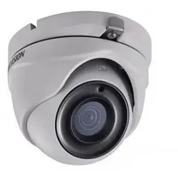 Камера відеоспостереження Hikvision DS-2CE56D8T-ITME (2.8)