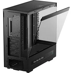 Корпус Deepcool CH690 Digital Black (R-CH690-BKNNA0D-G-1) [146716] - мініатюра 4