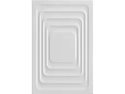 Whirlpool Сушильна машина тепловий насос, 9кг, A+++, 60см, дисплей, люк чорний, білий - мініатюра 7