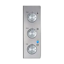 Електродуховка Steba KB 28 28 л - мініатюра 8