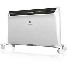 Нагрівач Electrolux Air Gate Digital Inverter ECHAGI-1500