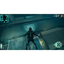 Ключ активації Microsoft Deepest Trench для Xbox Series S/X - мініатюра 6