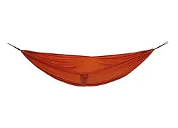 Гамак Grand Canyon Bass Hammock Double Rooibos Tea Red (30621631)