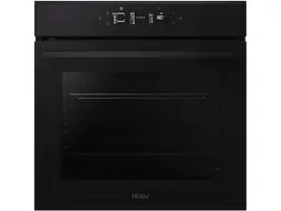 Духова шафа Haier H6 ID46G3HTB