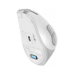 Мишка A4Tech FG35C Plus Wireless White (4711421002974) - мініатюра 9
