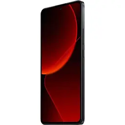 Смартфон Xiaomi 13T Pro 16/1TB Black (Global) [NFC, 5G] - мініатюра 4