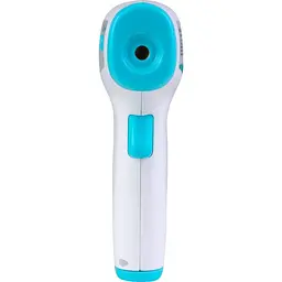 Термометр безконтактний побутовий Ahealth Denjoy Di-20 - мініатюра 2