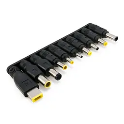 Повербанк з сонячною панеллю 23000mAh Power Bank Kraft TPB-MC85SLP (43-00039) - мініатюра 6