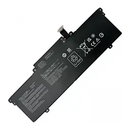 Акумулятор для ноутбука BestBatt Asus (C31N1914) ZenBook UX425 UX435 Series 11.61V 63 Wh Replacement