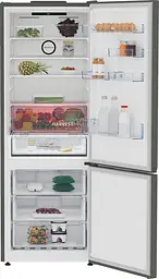 Холодильник Beko B5RCNE565HXPMG - мініатюра 5