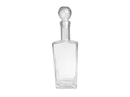 Графін FARGLASS 500мл Крим