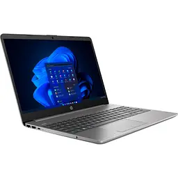 Ноутбук HP 250 G9 (6F200EA) (6F200EA) - мініатюра 2