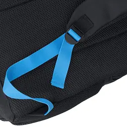 Рюкзак для ноутбука Rivacase 15.6" Black (8067) (8067 (Black)) - мініатюра 6