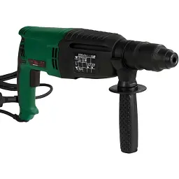 Перфоратор Nowa M 1100sc (88463N) - мініатюра 3