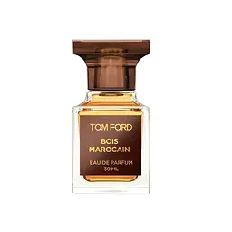 Оригінал Tom Ford Bois Marocain 30 мл Парфумована вода - мініатюра 1
