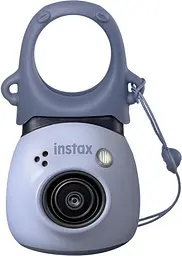 CMOS Fujifilm Instax Pal Lavender Blue (16812560) - мініатюра 2